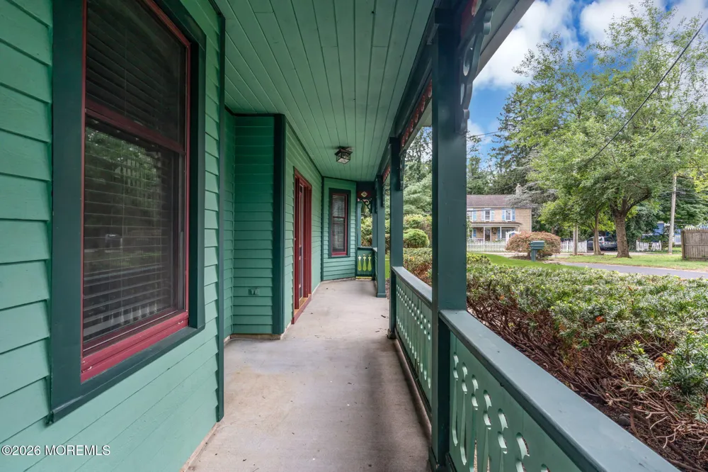 19 Mill Road Matawan, NJ 07747