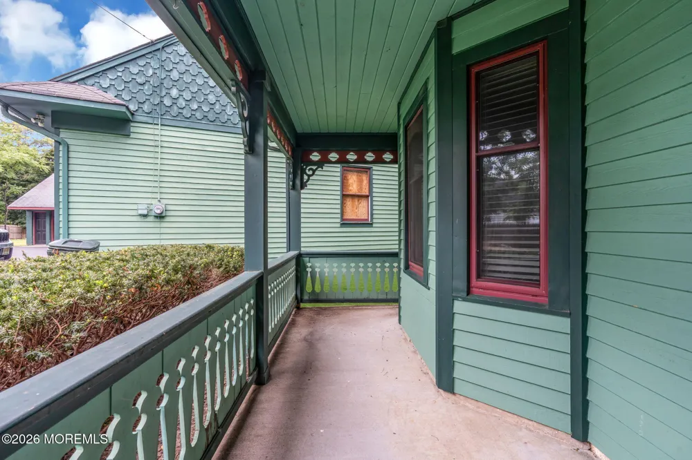 19 Mill Road Matawan, NJ 07747