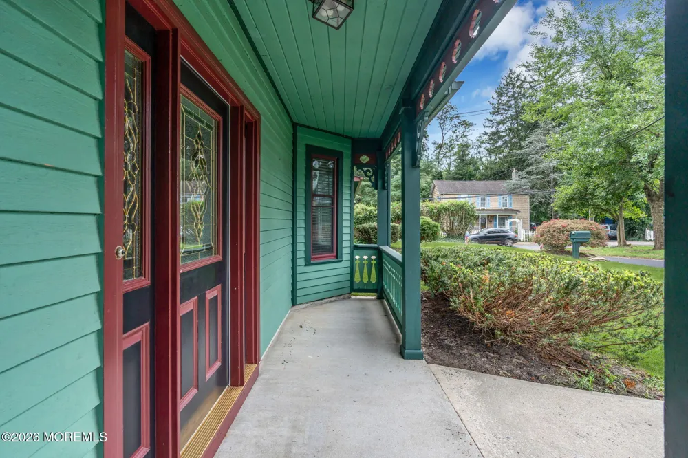 19 Mill Road Matawan, NJ 07747