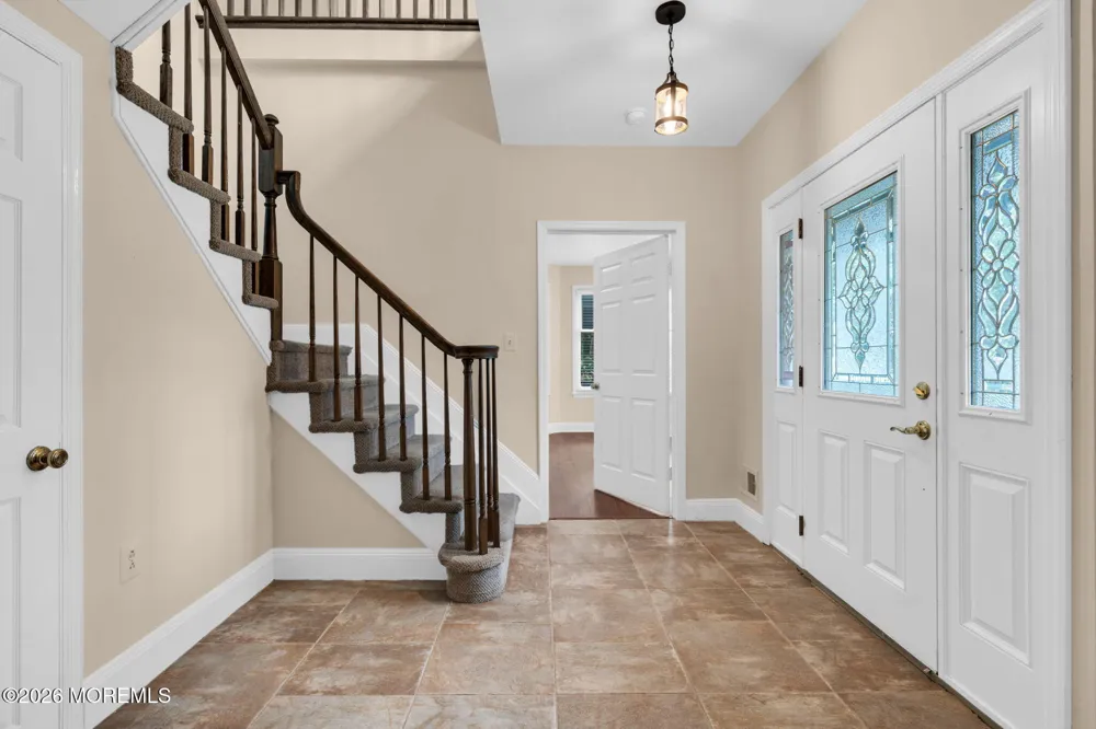 19 Mill Road Matawan, NJ 07747