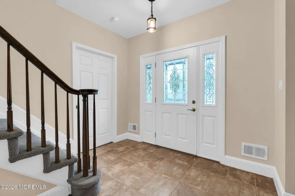 19 Mill Road Matawan, NJ 07747