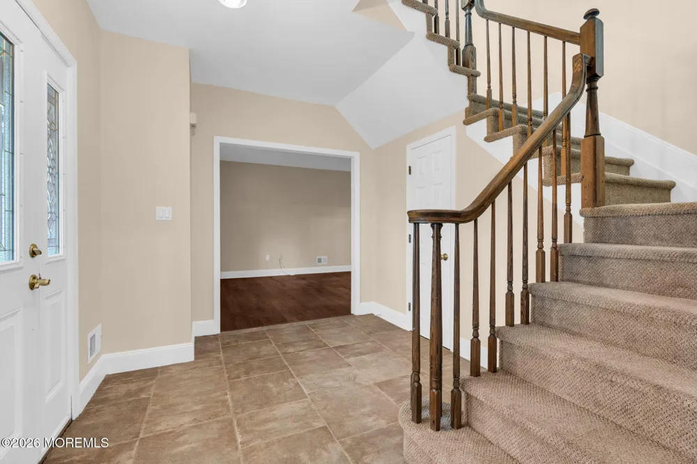 19 Mill Road Matawan, NJ 07747
