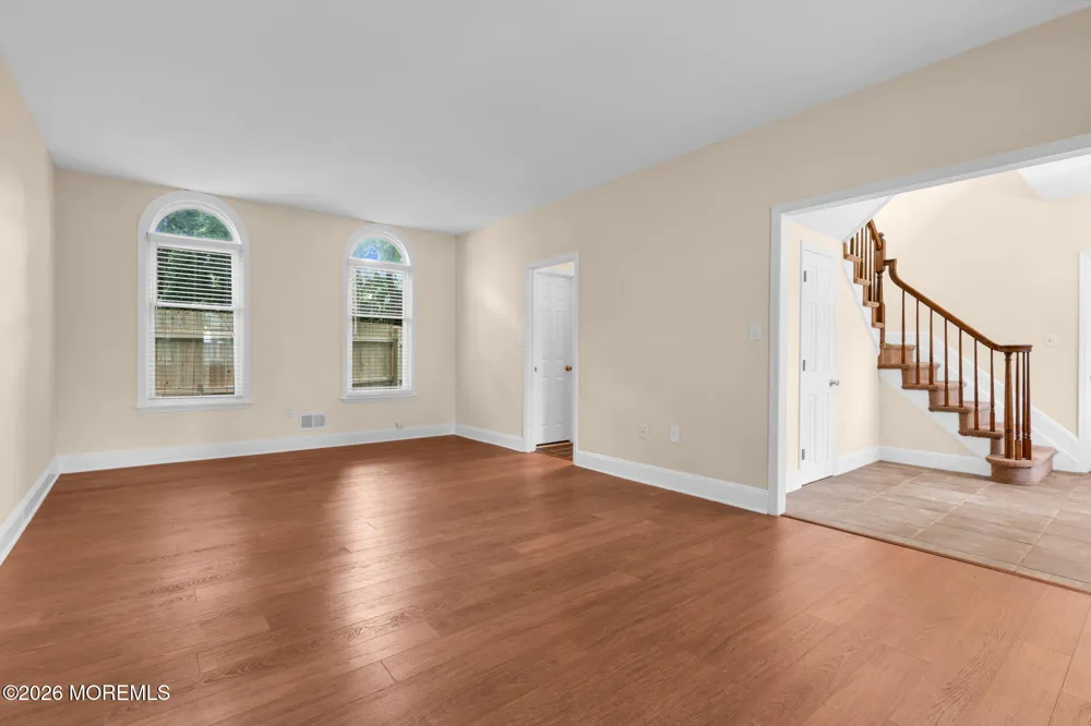 19 Mill Road Matawan, NJ 07747
