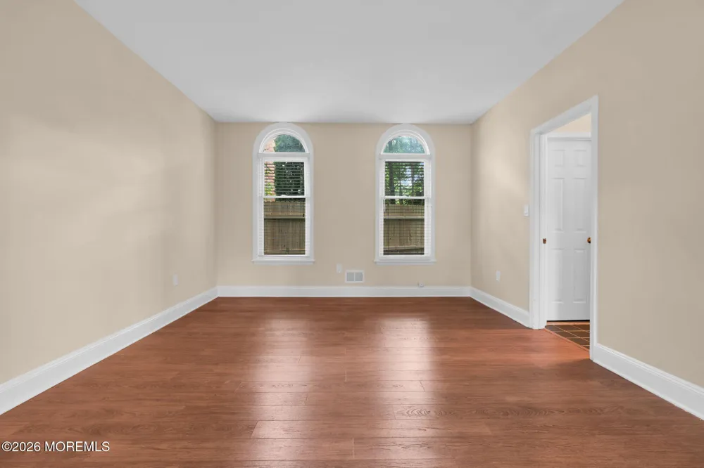 19 Mill Road Matawan, NJ 07747