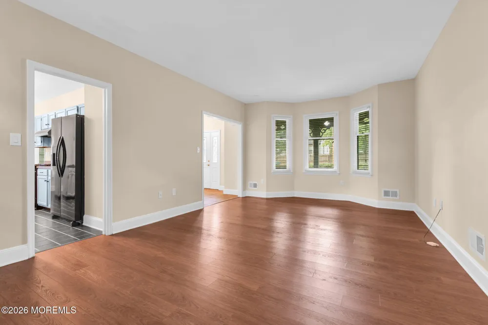 19 Mill Road Matawan, NJ 07747