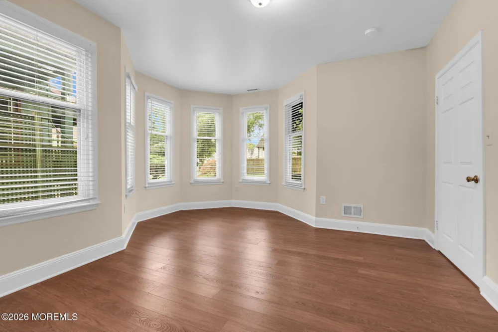 19 Mill Road Matawan, NJ 07747