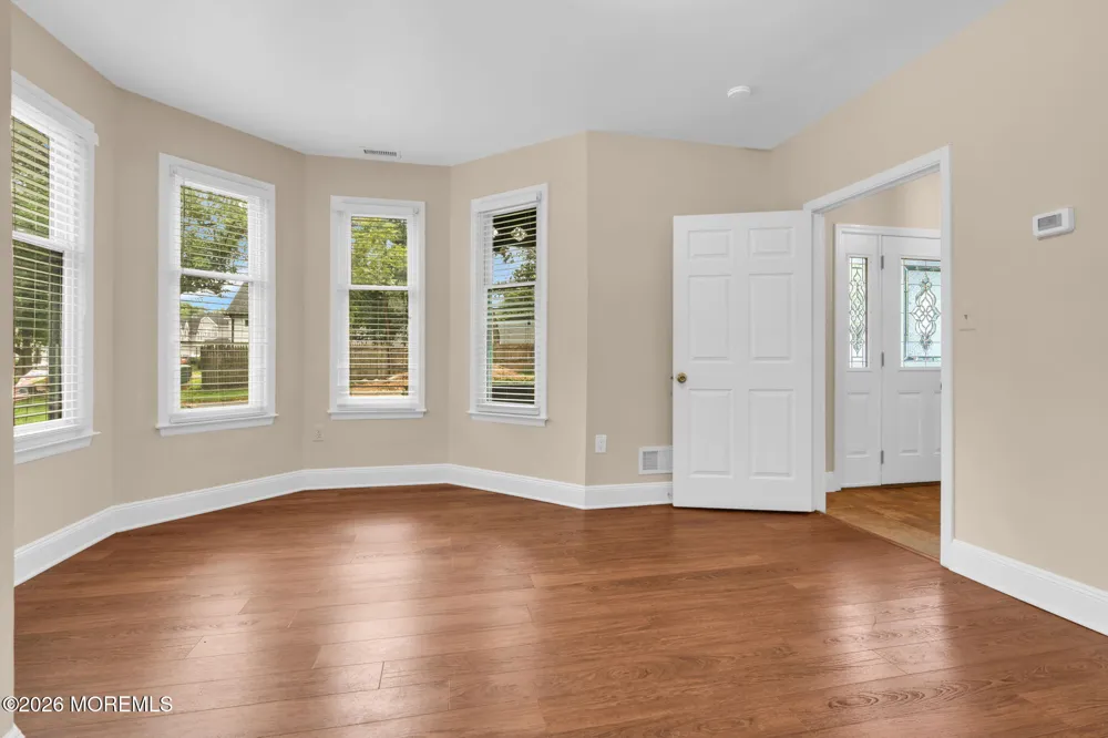 19 Mill Road Matawan, NJ 07747