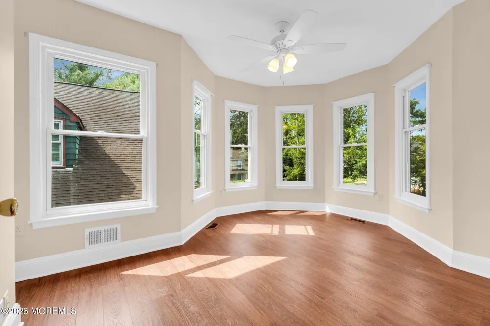 19 Mill Road Matawan, NJ 07747