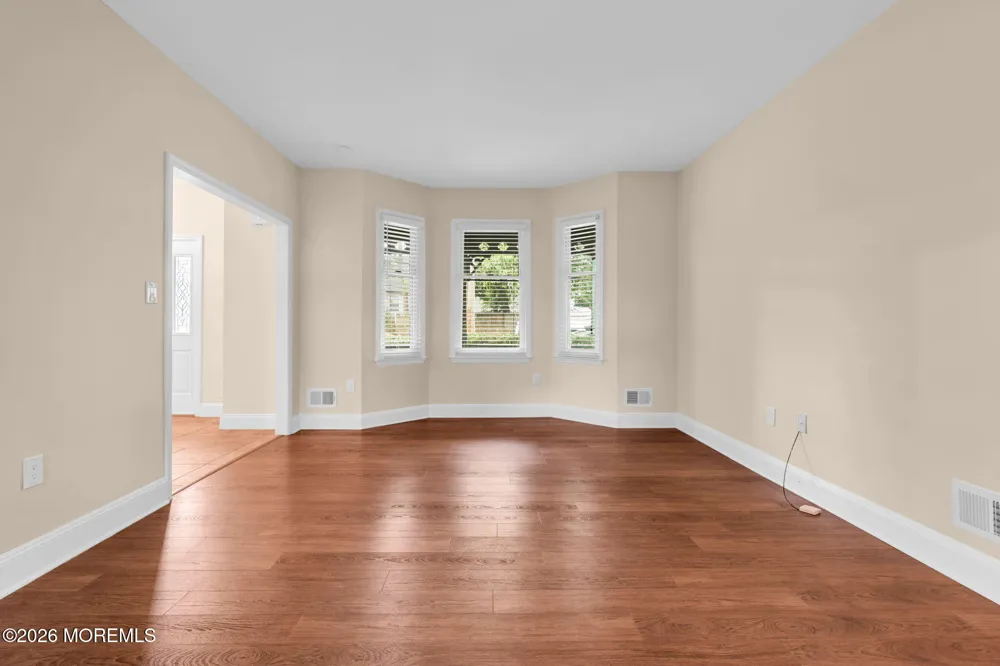 19 Mill Road Matawan, NJ 07747