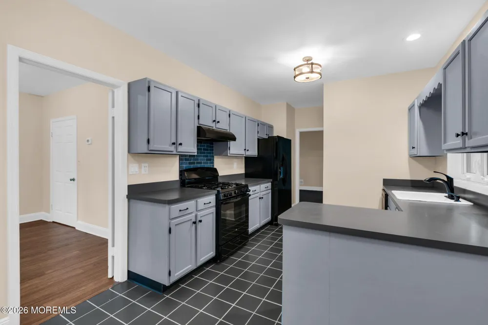 19 Mill Road Matawan, NJ 07747