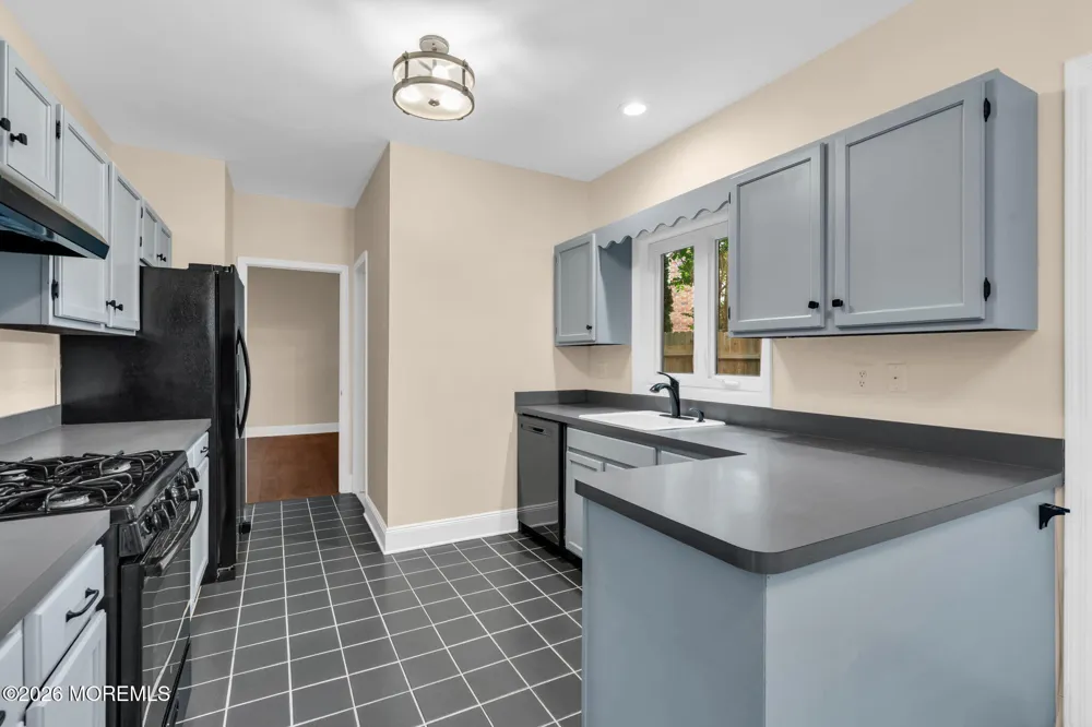 19 Mill Road Matawan, NJ 07747