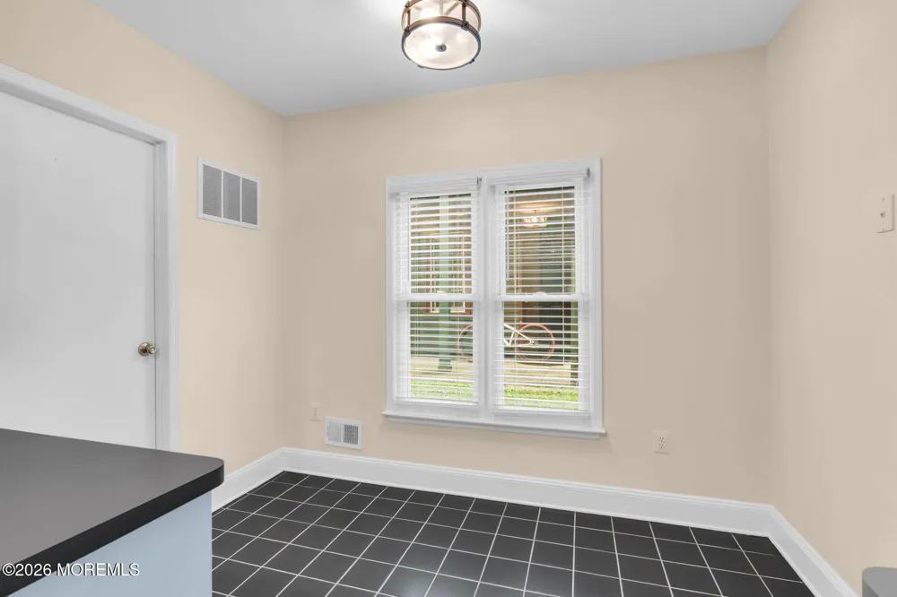 19 Mill Road Matawan, NJ 07747
