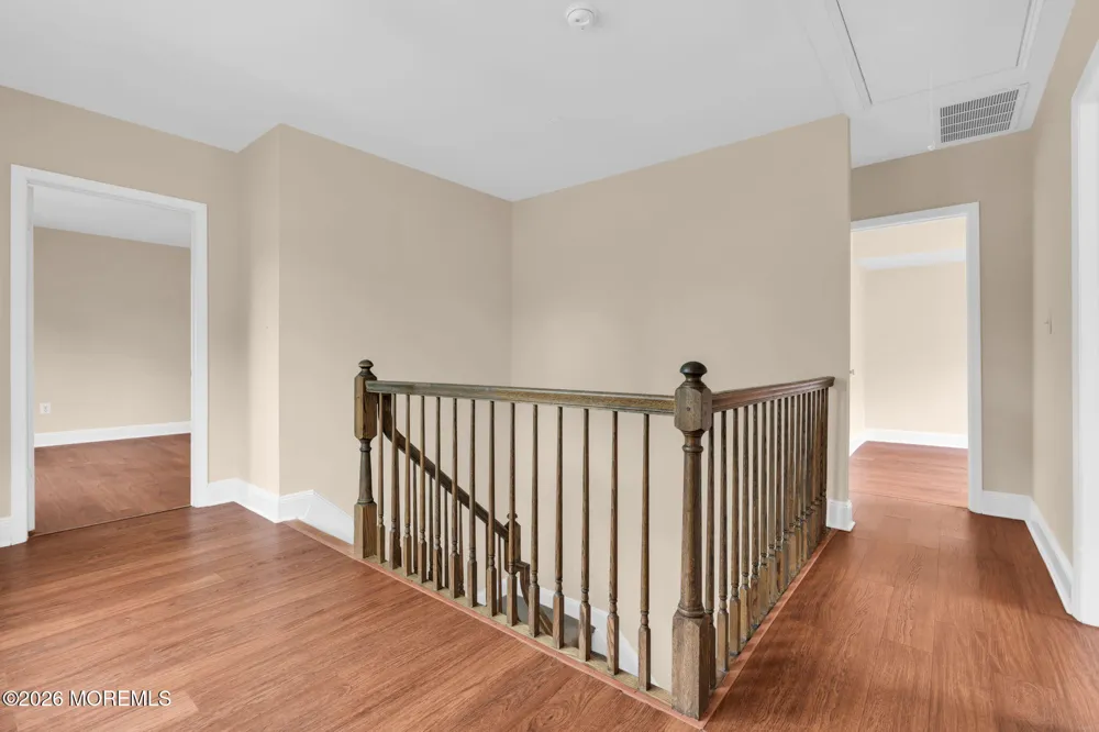 19 Mill Road Matawan, NJ 07747