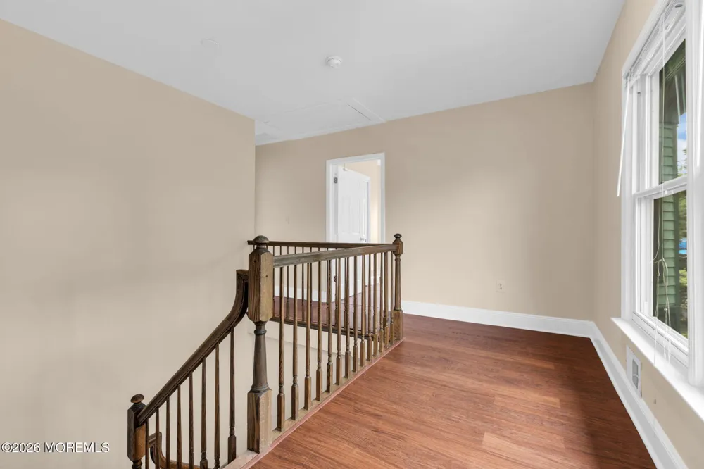 19 Mill Road Matawan, NJ 07747