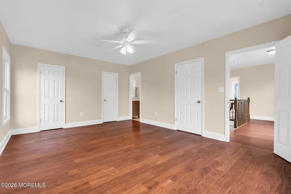 19 Mill Road Matawan, NJ 07747