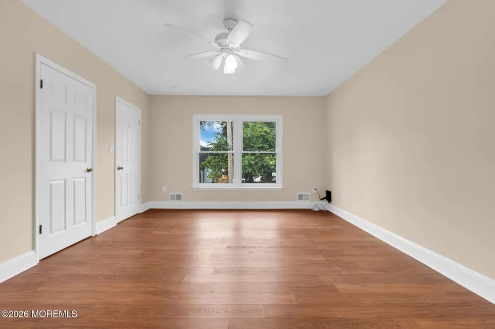 19 Mill Road Matawan, NJ 07747