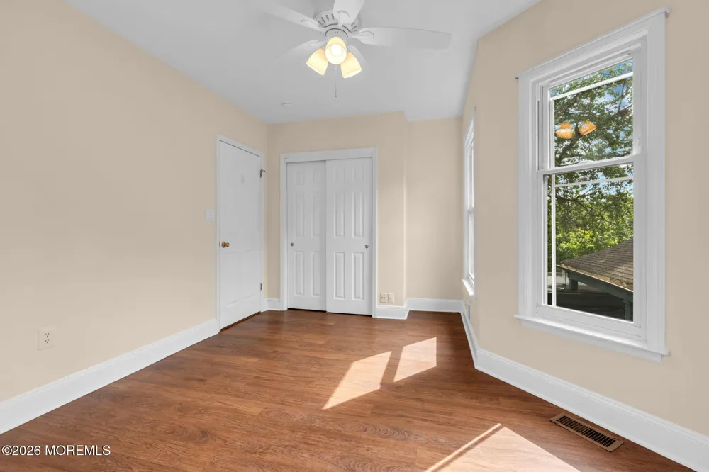 19 Mill Road Matawan, NJ 07747