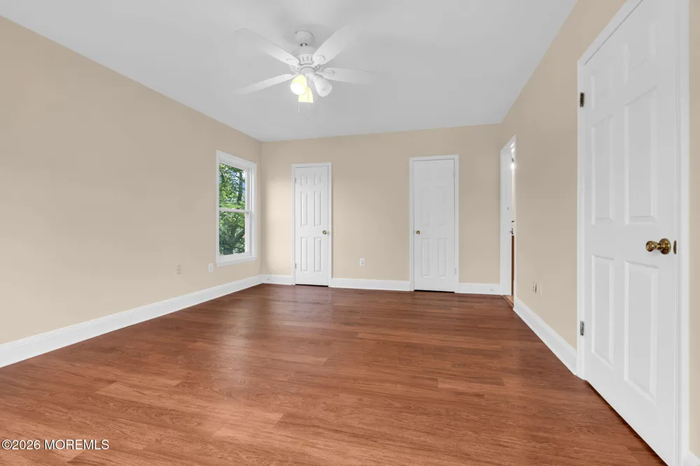 19 Mill Road Matawan, NJ 07747