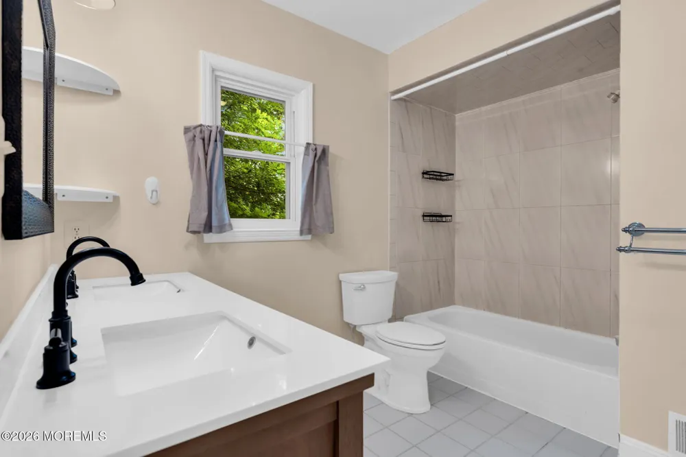 19 Mill Road Matawan, NJ 07747