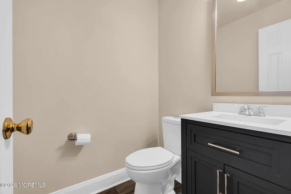 19 Mill Road Matawan, NJ 07747