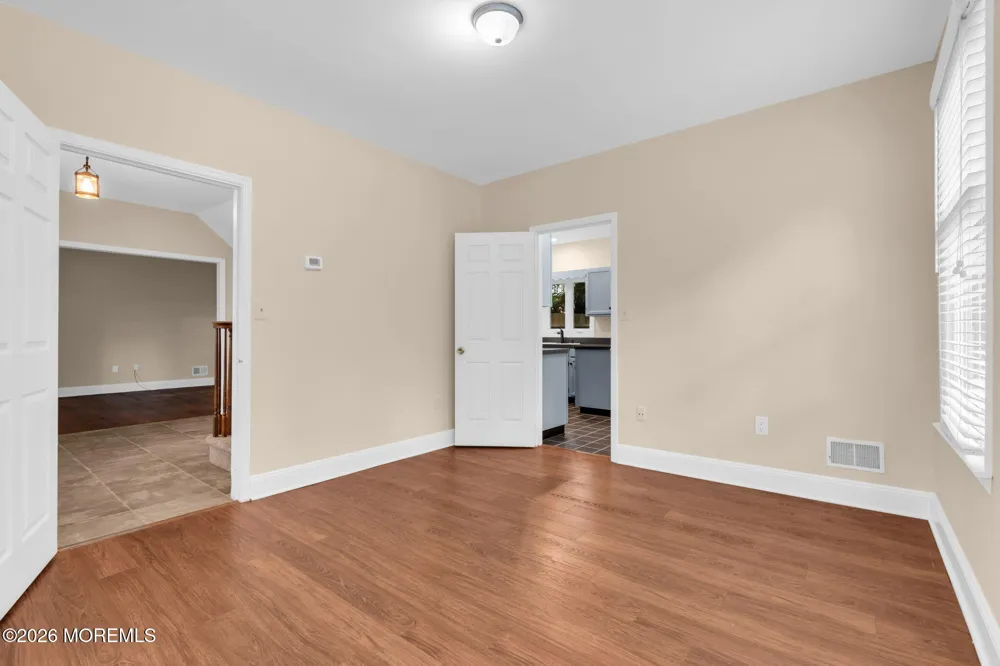 19 Mill Road Matawan, NJ 07747