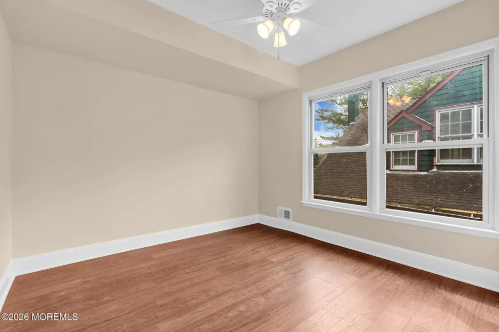 19 Mill Road Matawan, NJ 07747