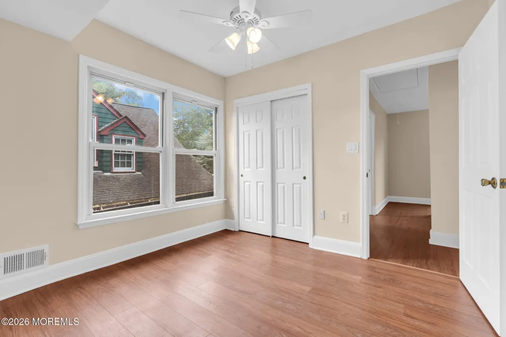 19 Mill Road Matawan, NJ 07747