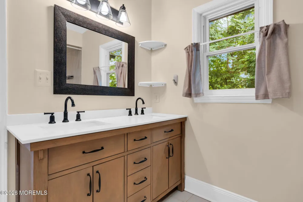 19 Mill Road Matawan, NJ 07747