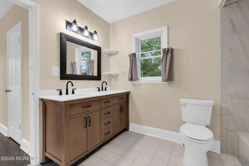 19 Mill Road Matawan, NJ 07747