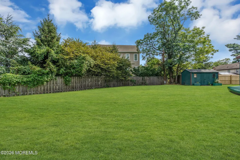 19 Mill Road Matawan, NJ 07747