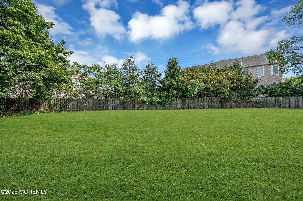 19 Mill Road Matawan, NJ 07747