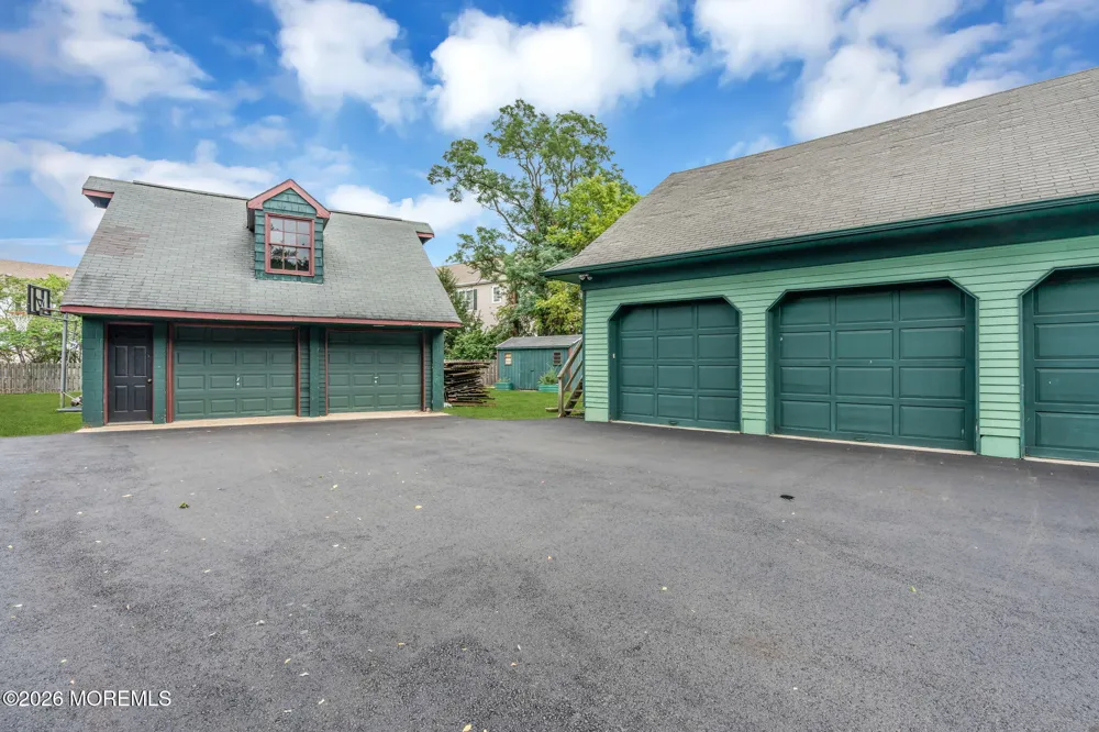 19 Mill Road Matawan, NJ 07747
