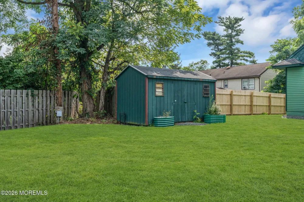 19 Mill Road Matawan, NJ 07747