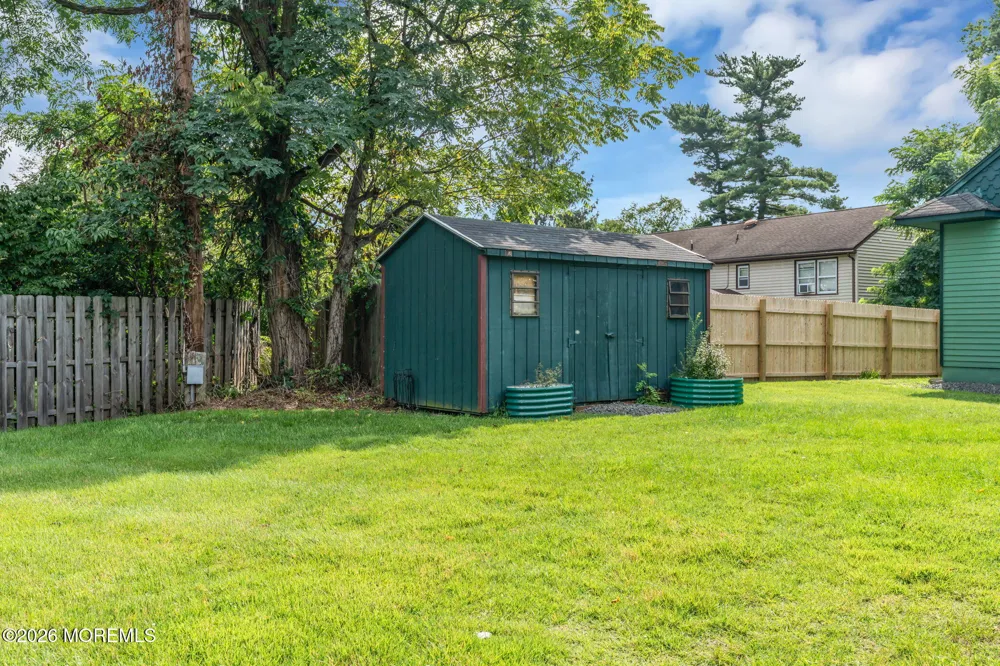 19 Mill Road Matawan, NJ 07747