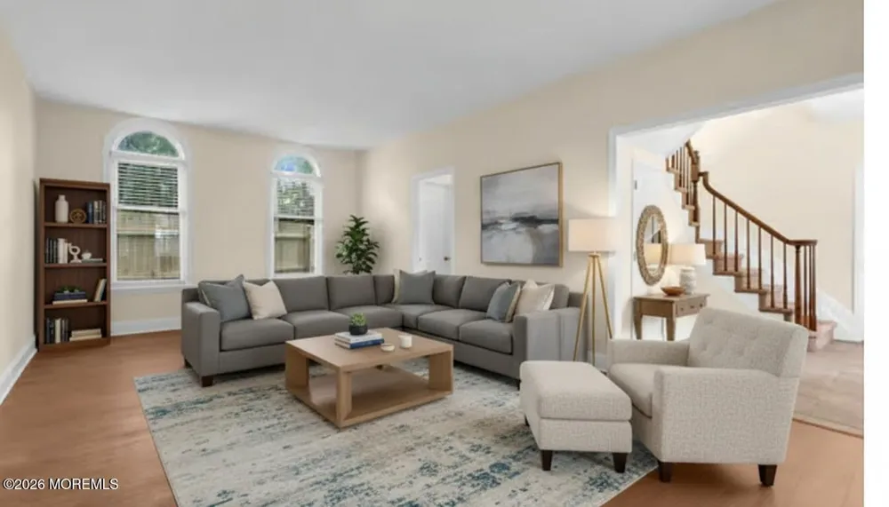 19 Mill Road Matawan, NJ 07747