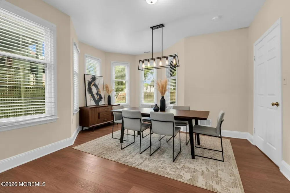 19 Mill Road Matawan, NJ 07747