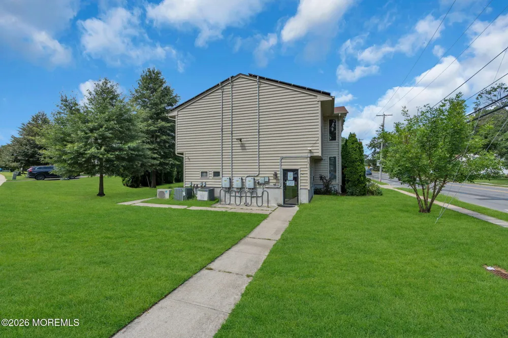 110 Miller Road Lakewood, NJ 08701