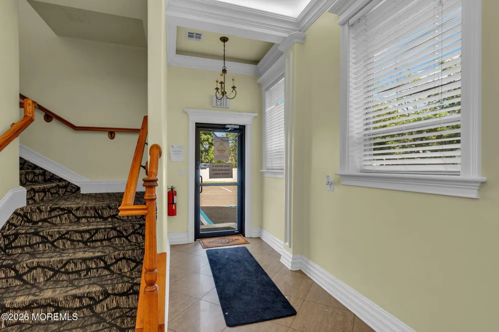 110 Miller Road Lakewood, NJ 08701