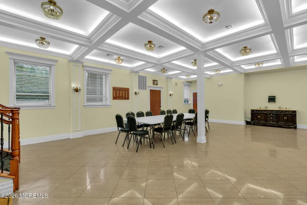 110 Miller Road Lakewood, NJ 08701