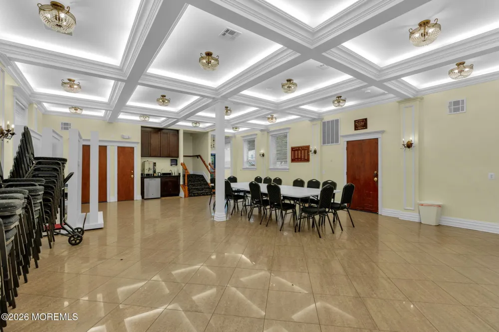 110 Miller Road Lakewood, NJ 08701