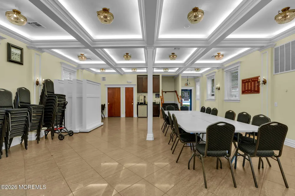 110 Miller Road Lakewood, NJ 08701