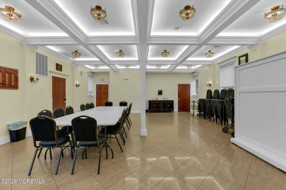 110 Miller Road Lakewood, NJ 08701