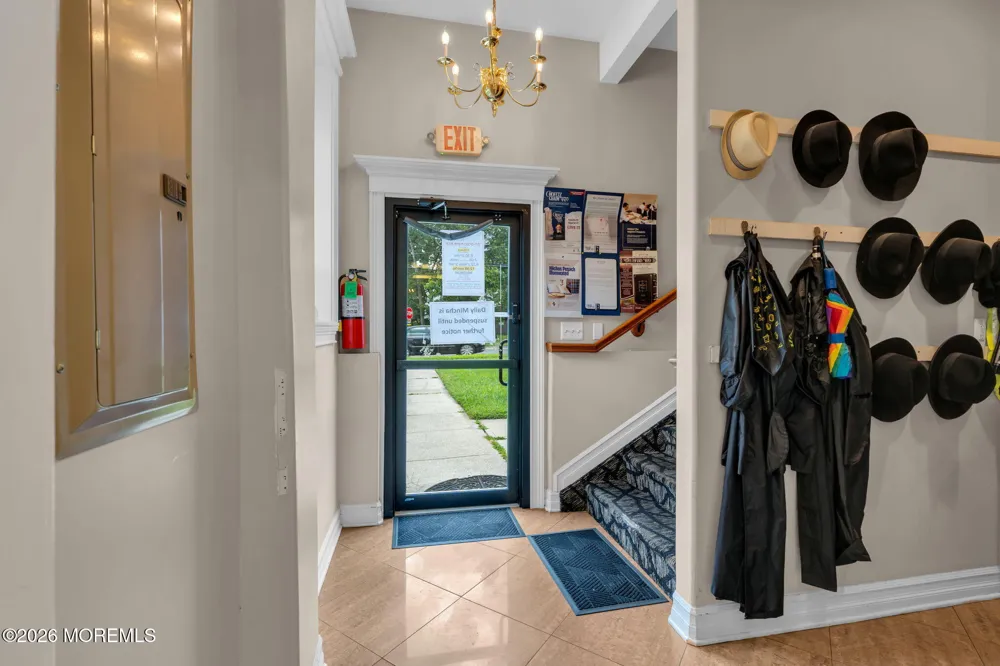 110 Miller Road Lakewood, NJ 08701