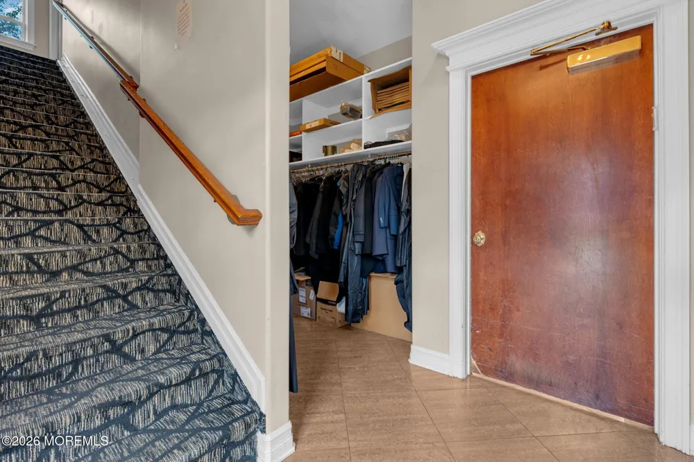 110 Miller Road Lakewood, NJ 08701