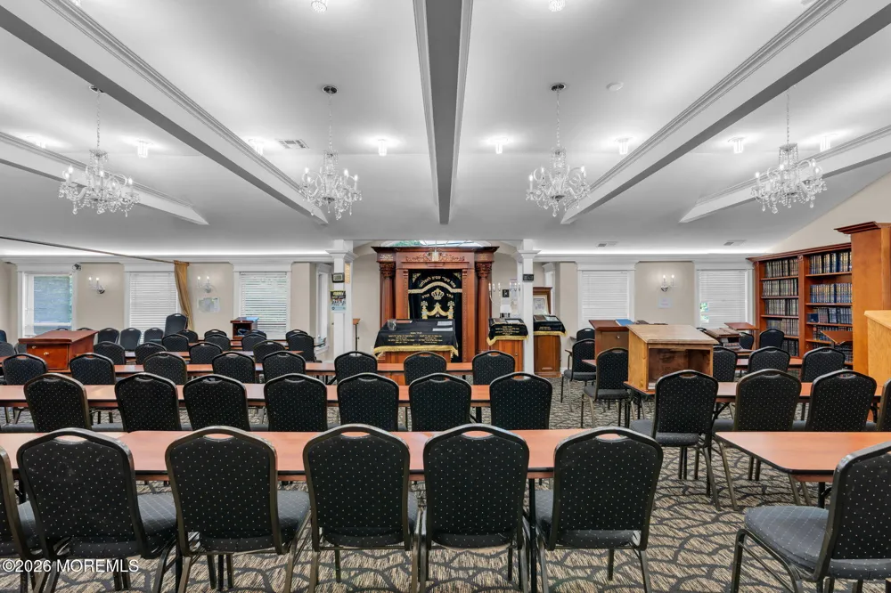 110 Miller Road Lakewood, NJ 08701