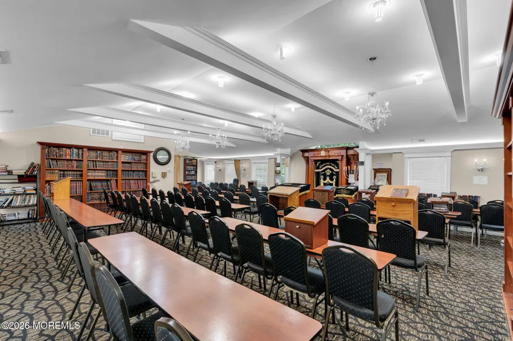 110 Miller Road Lakewood, NJ 08701
