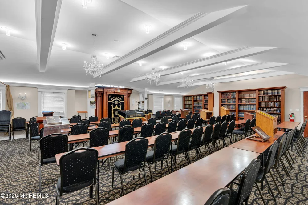 110 Miller Road Lakewood, NJ 08701