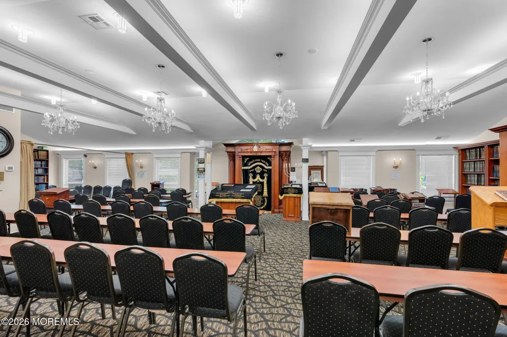 110 Miller Road Lakewood, NJ 08701