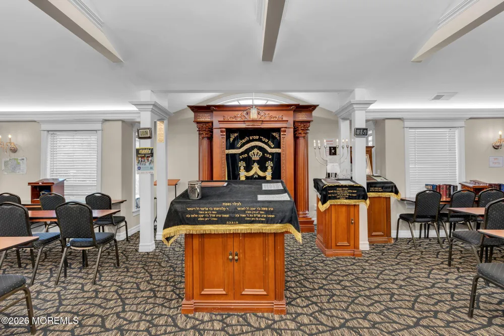 110 Miller Road Lakewood, NJ 08701