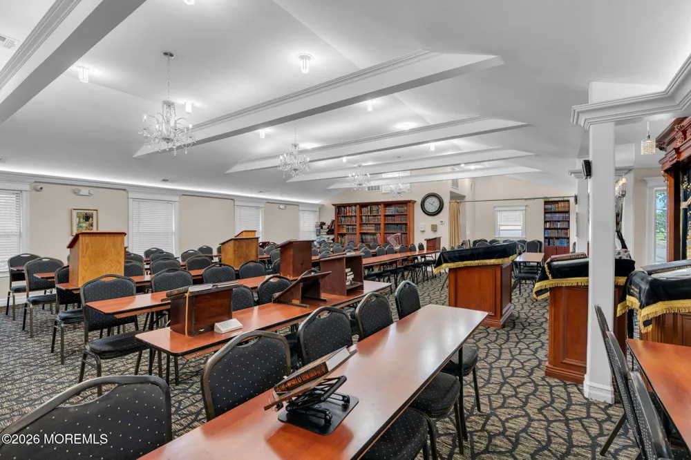 110 Miller Road Lakewood, NJ 08701